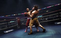 リアル ボクシング のスクリーンショットapk 14