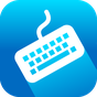 Japanese for Smart Keyboard apk icon