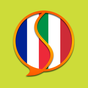 Dictionnaire Italien Français