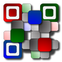 Fancy QR Code APK