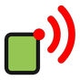 WiFi Remote apk 图标