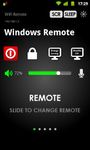 WiFi Remote imgesi 3