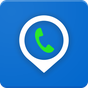 Phone 2 Location - Caller ID Mobile Number Tracker