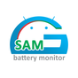 GSam Battery Monitor 