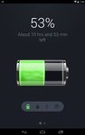 電池 - Battery のスクリーンショットapk 8