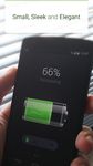 Tangkapan layar apk Baterai - Battery 6