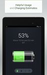 Tangkapan layar apk Baterai - Battery 9