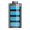 imagen batterybot battery indicator 0mini comments