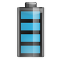 BatteryBot Battery Indicator  APK