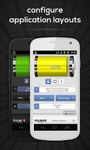 Battery Indicator Pro screenshot apk 3