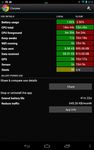 Gambar Battery Stats Plus 1