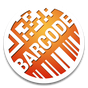Accusoft Barcode Scanner apk icon