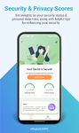 Antivirus & Mobile Security capture d'écran apk 1