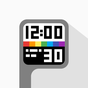 Personal Watch Icon