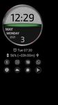 Personal Watch screenshot apk 8