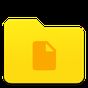 Archos File Manager