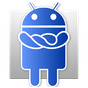 Ghost Commander File Manager icon