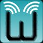 Ícone do WiFizer - wifi file sharing