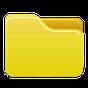 SD File Manager APK