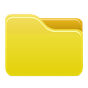SD File Manager apk icono