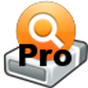 Иконка AndExplorerPro (file manager)