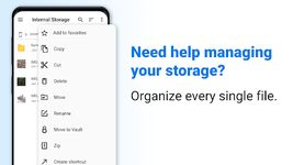File Commander - File Manager의 스크린샷 apk 24