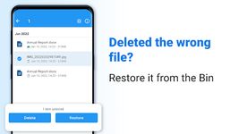 File Commander - File Manager/Explorer captura de pantalla apk 20