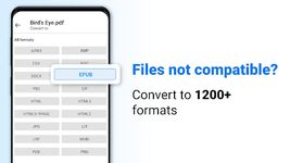File Commander - File Manager/Explorer captura de pantalla apk 19