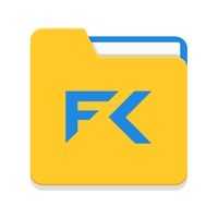 File Commander - File Manager/Explorer icon
