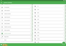 File Converter screenshot apk 