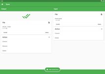 File Converter screenshot apk 2