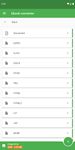 File Converter screenshot apk 20