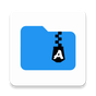 Εικονίδιο του Arc File Manager apk