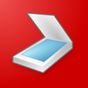 Biểu tượng Máy quét tài liệu PDF