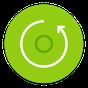 HTC Backup apk icon