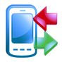 Backup Your Mobile apk icon