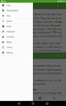 Vyrso: Christian Ebooks ekran görüntüsü APK 4