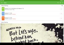 Vyrso: Christian Ebooks ekran görüntüsü APK 5