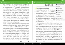 Vyrso: Christian Ebooks ekran görüntüsü APK 