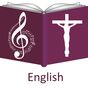 English Christian Song Book