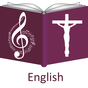 Ikon English Christian Song Book