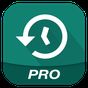Icono de App Backup & Restore Pro