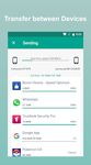 App Backup & Restore Pro captura de pantalla apk 6