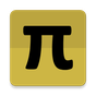 Scientific Calculator apk icon