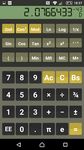 Imagem 12 do Scientific Calculator