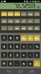 Imagem 10 do Scientific Calculator