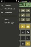 Imagem 8 do Scientific Calculator