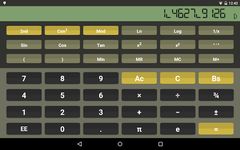 Imagem 4 do Scientific Calculator