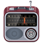 Radio despertador GRATIS APK