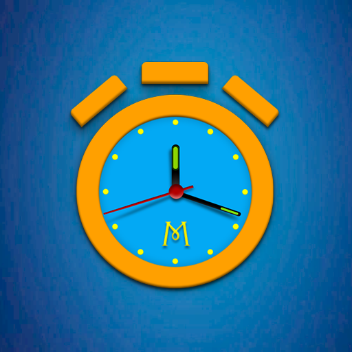 Multi Timer StopWatch for Android - Free App Download